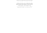 write a heartfelt romantic poem for your partner in english or russian
